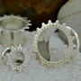 See product details